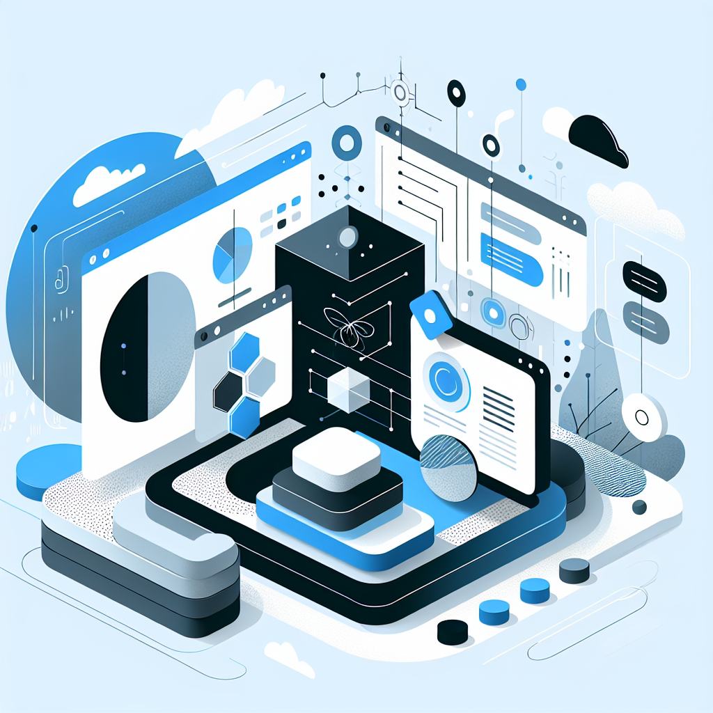 Image for post Aplicaciones empresariales eficientes con Spring Boot y Kotlin: Guía completa