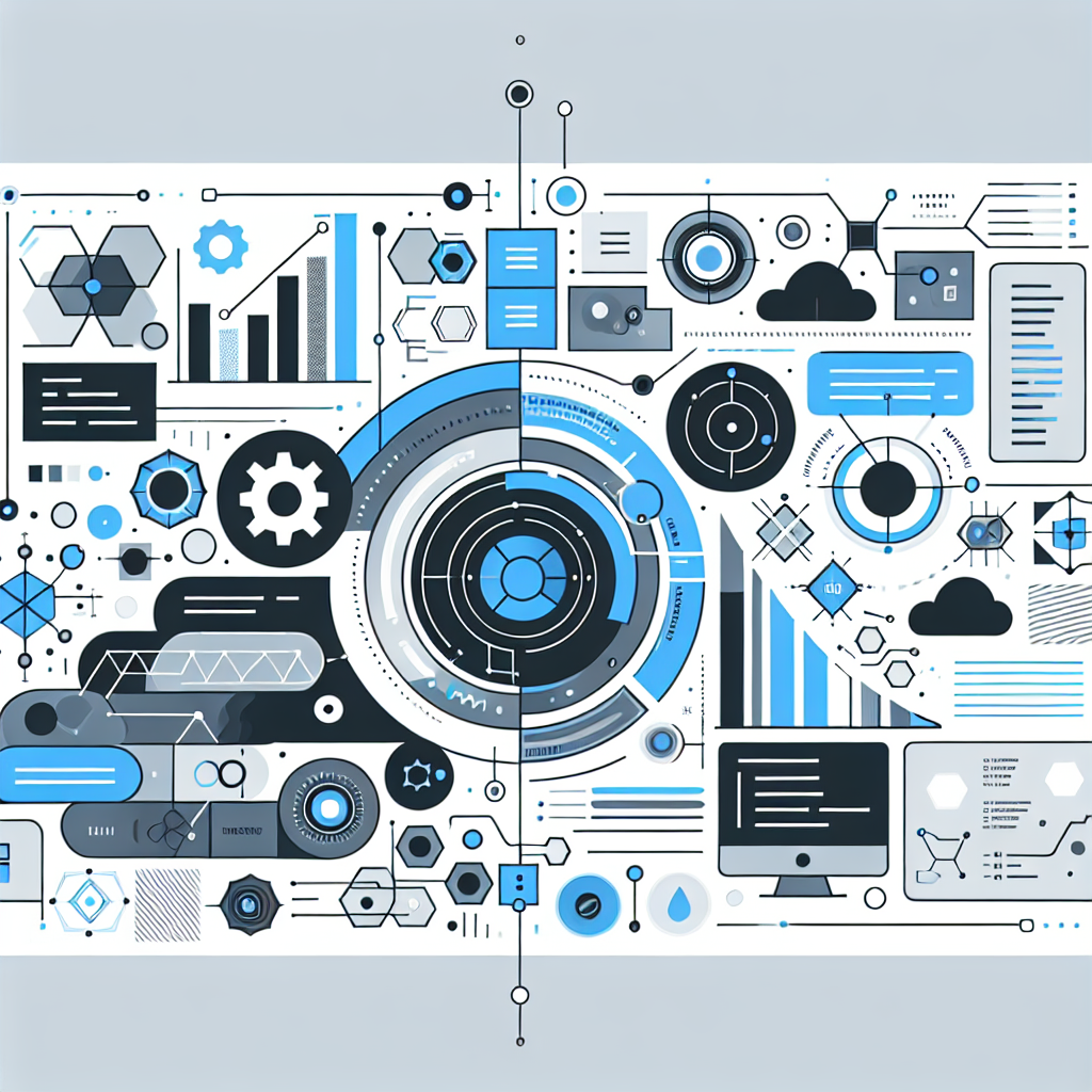 Image for post Aprovecha la eficiencia del Reactive Programming con Spring WebFlux y MongoDB