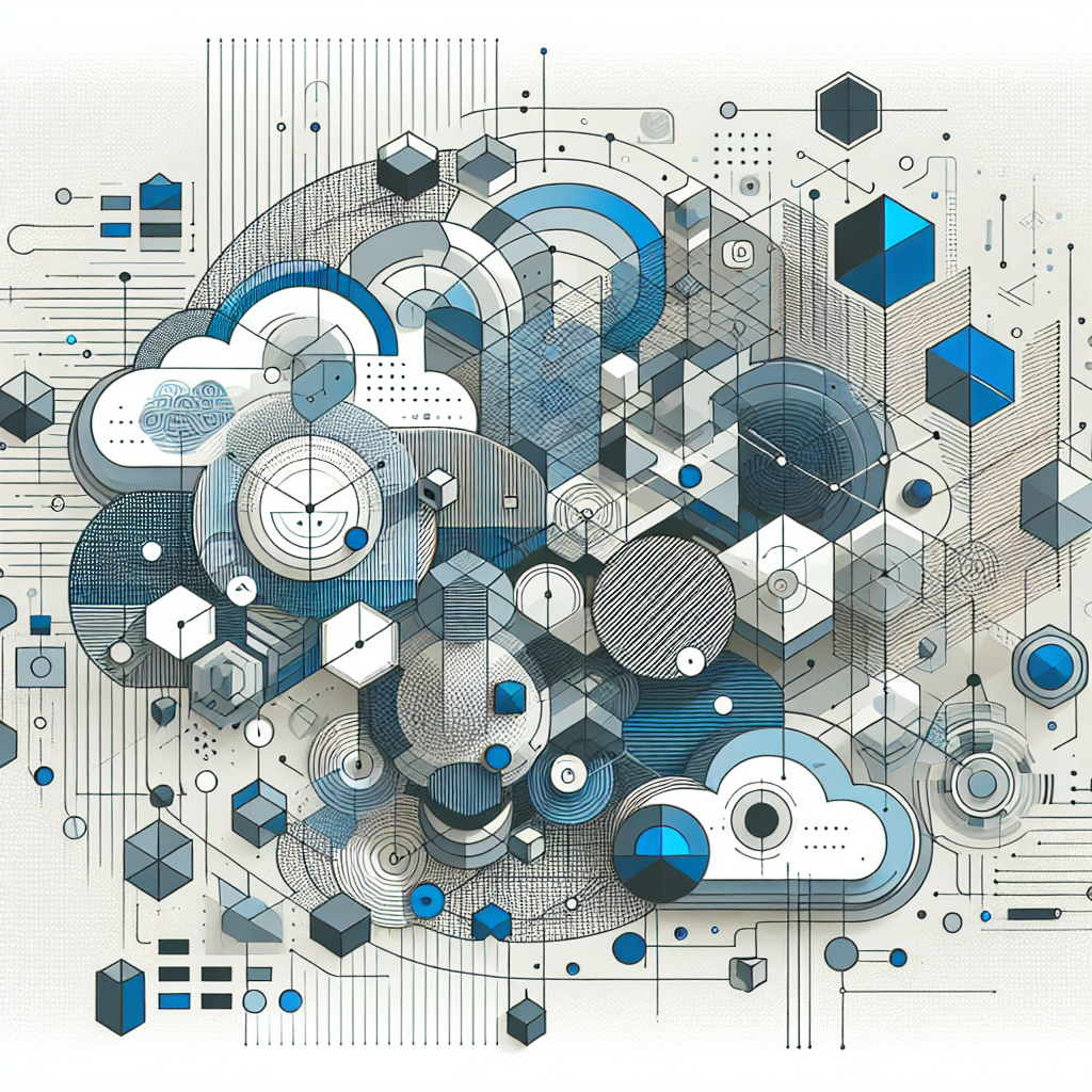Image for post Aprovechando WebRTC: Construcción de Aplicaciones de Comunicación en Tiempo Real