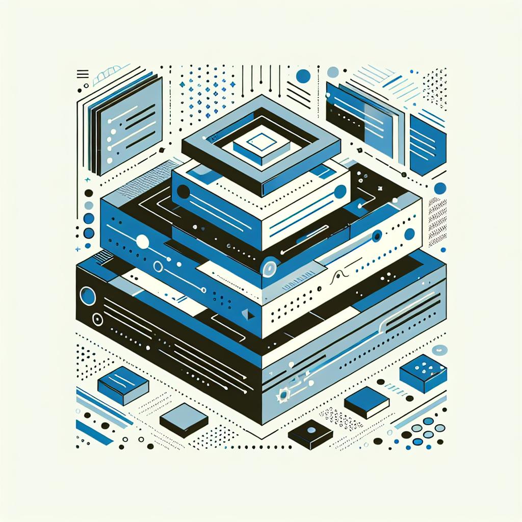 Image for post Mejora la Escalabilidad de tus Aplicaciones Web con arquitectura sin servidor (Serverless)