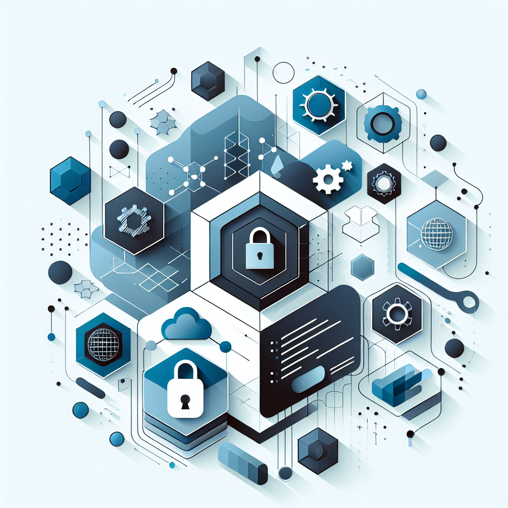 Image for post Asegura tus Microservicios Java con Spring Security y OAuth2: Implementación práctica y guías esenciales