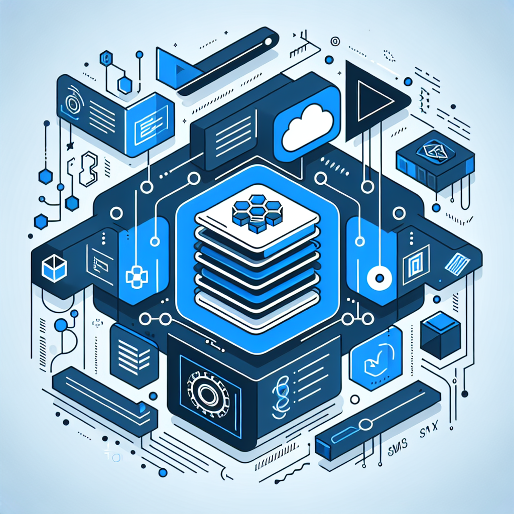 Image for post Implemente un sistema de autenticación multifactor en aplicaciones Node.js con Twilio