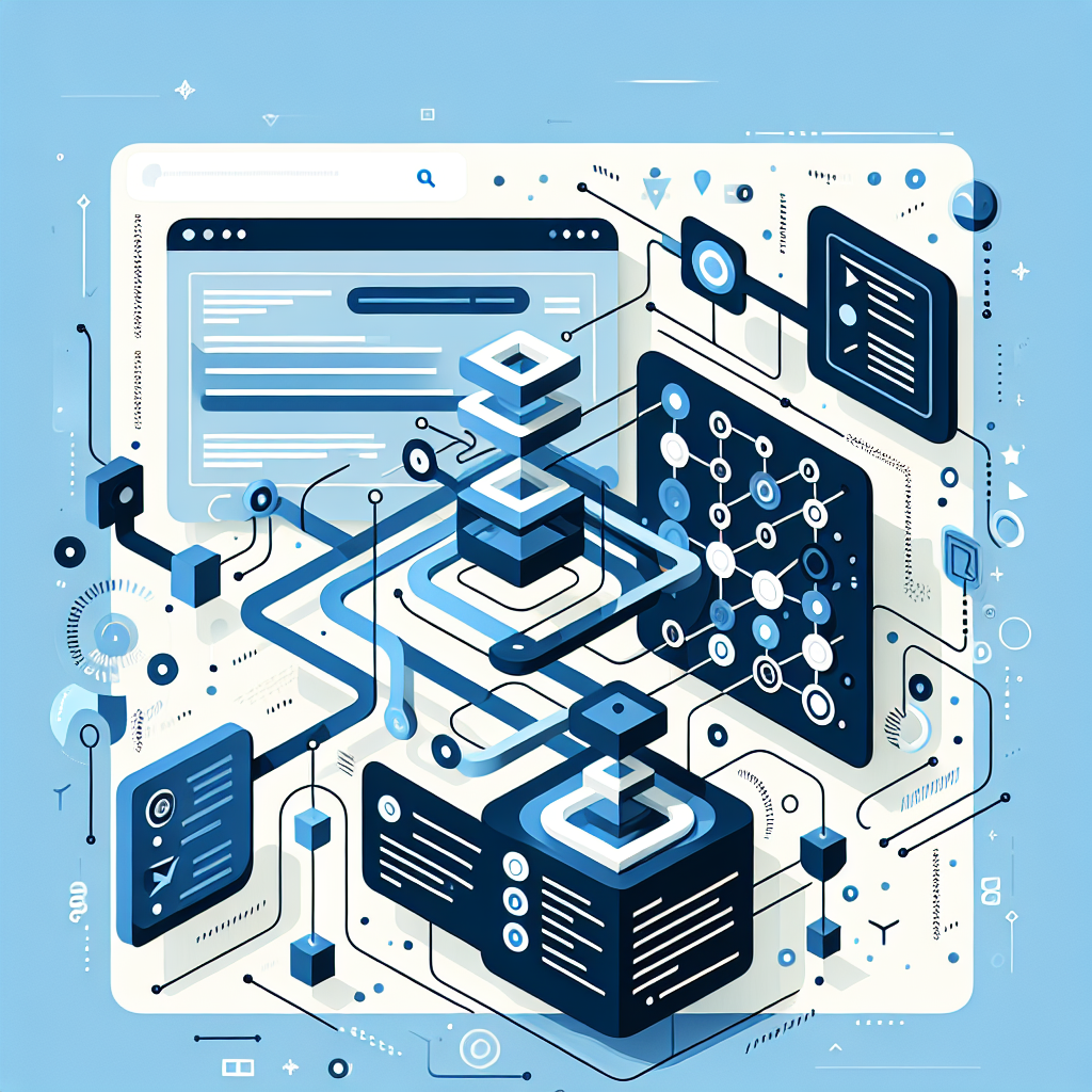 Image for post Automatiza tus flujos de trabajo con GitHub Actions: Guía completa para desarrolladores