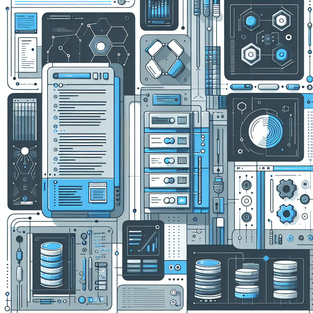Image for post Automatiza pruebas de integración en Spring Boot con Testcontainers para entornos confiables