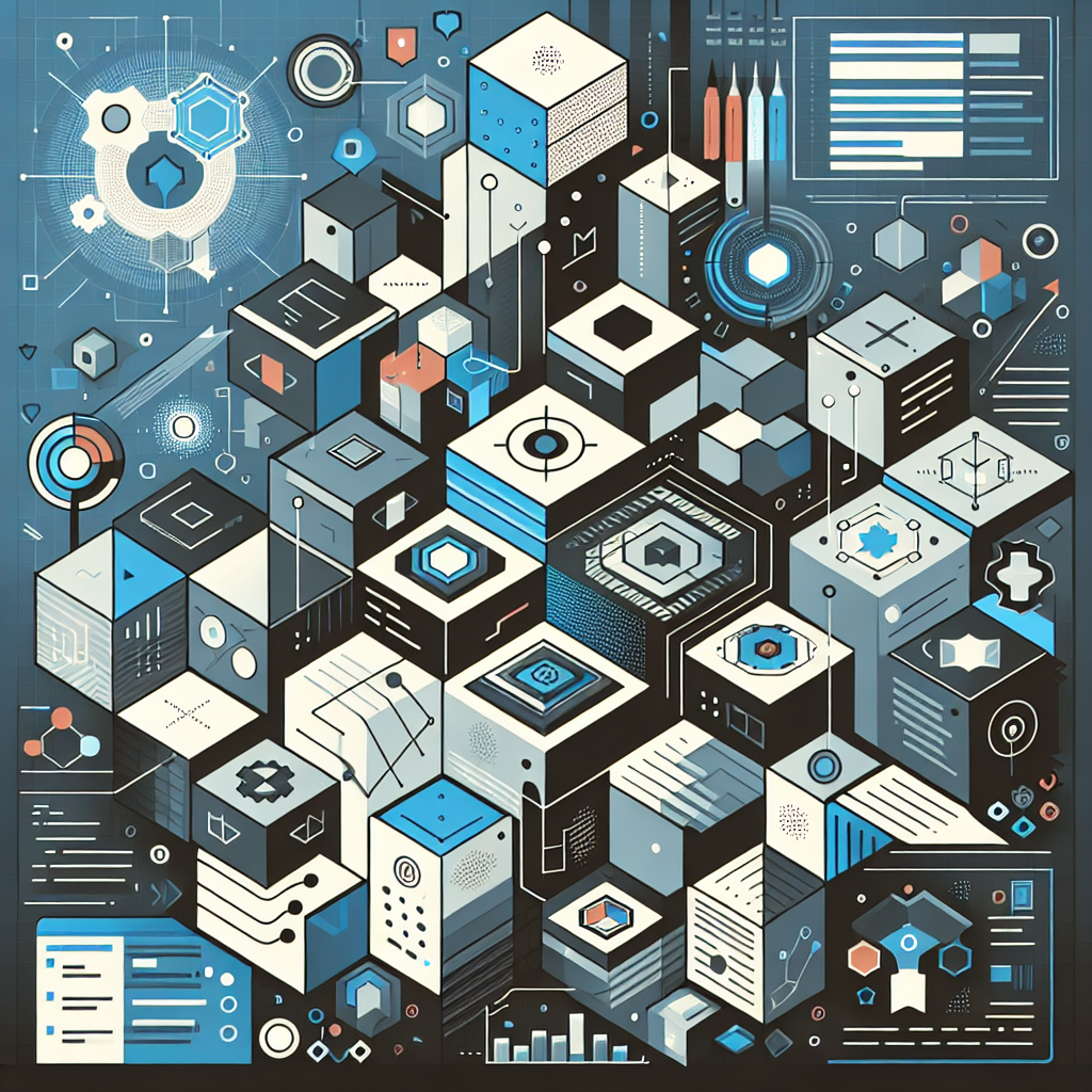 Image for post Automatización de Pruebas en Aplicaciones Web: Herramientas y Estrategias Efectivas