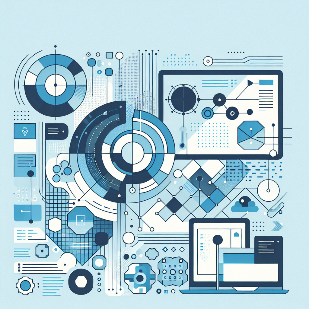 Image for post Explora los Beneficios de las Interfaces de Programación de Aplicaciones (APIs) REST y GraphQL en el Desarrollo Web Moderno