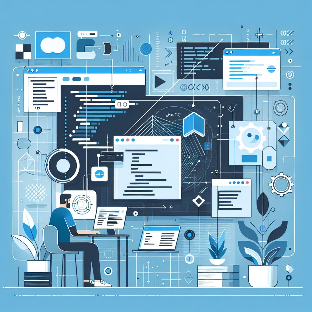 Image for post Descubre los Beneficios de Utilizar TypeScript en el Desarrollo de Aplicaciones Web Modernas
