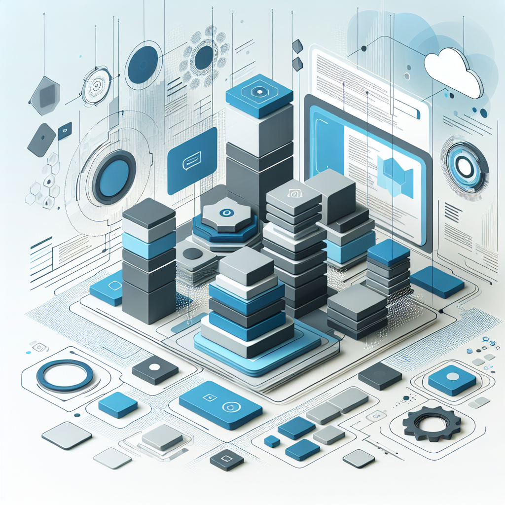 Image for post Explora el Potencial de Clean Architecture en Desarrollo de Software Moderno