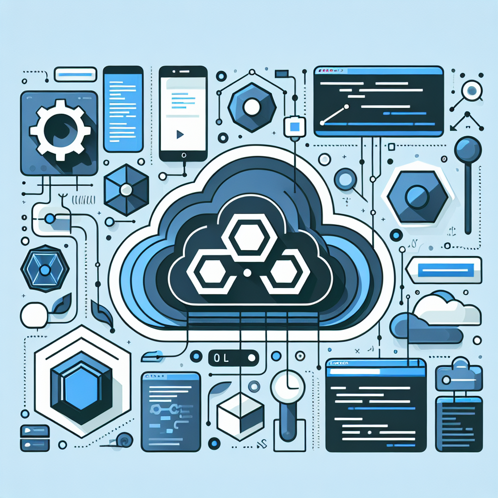 Image for post Cómo Funciona GraphQL: Guía Completa para Desarrolladores en 2024