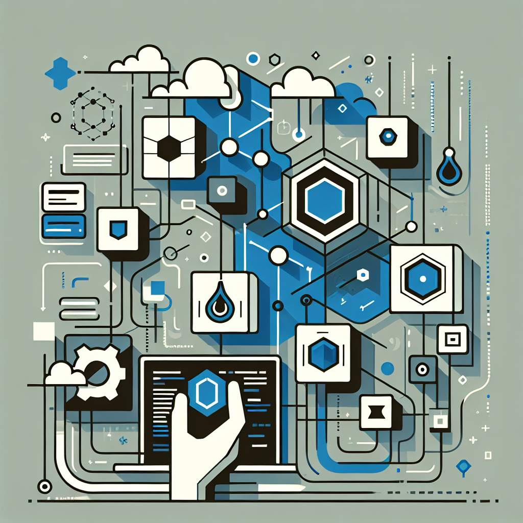 Image for post Construcción de Aplicaciones React mediante Componentes Funcionales con Hooks: Guía Práctica