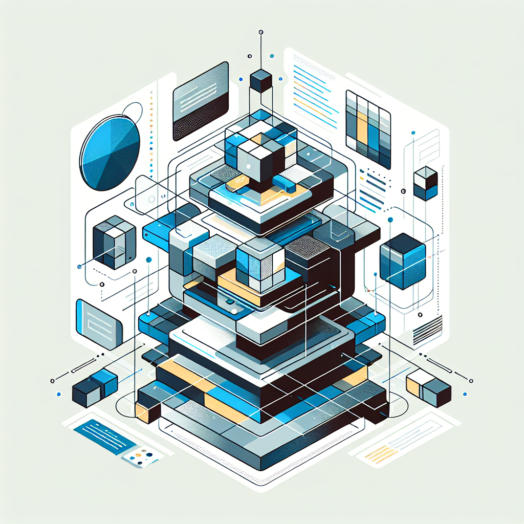 Image for post Construcción de Microfrontends con Spring Boot y Angular: Un Enfoque Modular