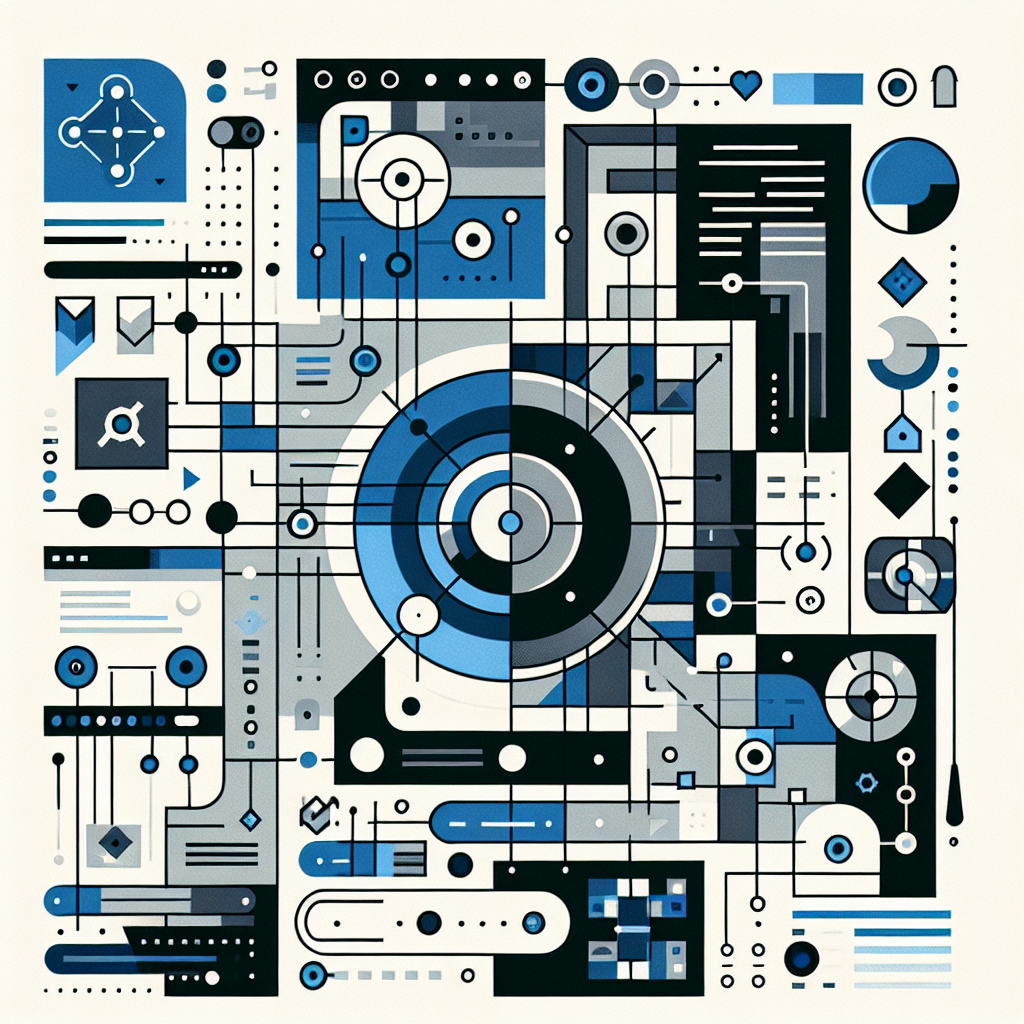 Image for post Aprende a Construir Aplicaciones Web con Svelte: Una Guía Paso a Paso