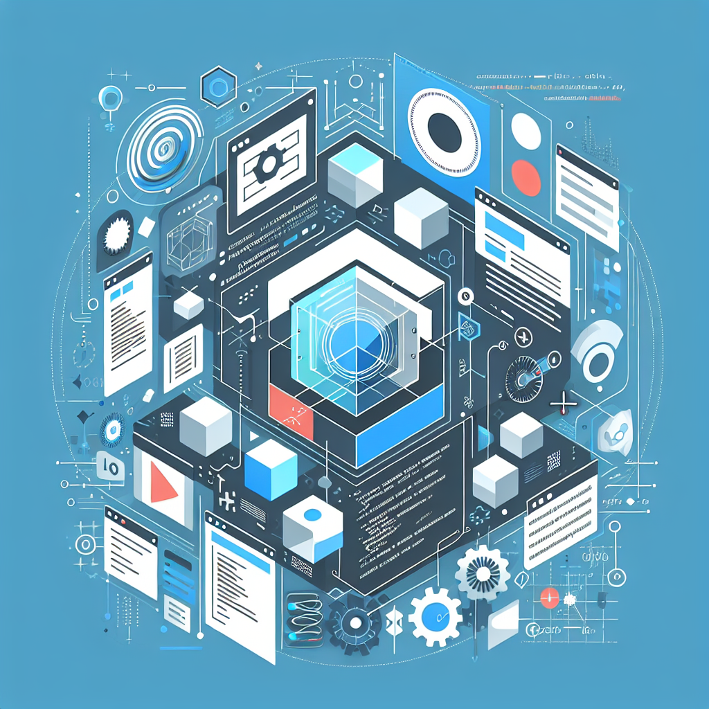 Image for post Aprende a Construir Aplicaciones Web Progresivas (PWA) con HTML, CSS y JavaScript