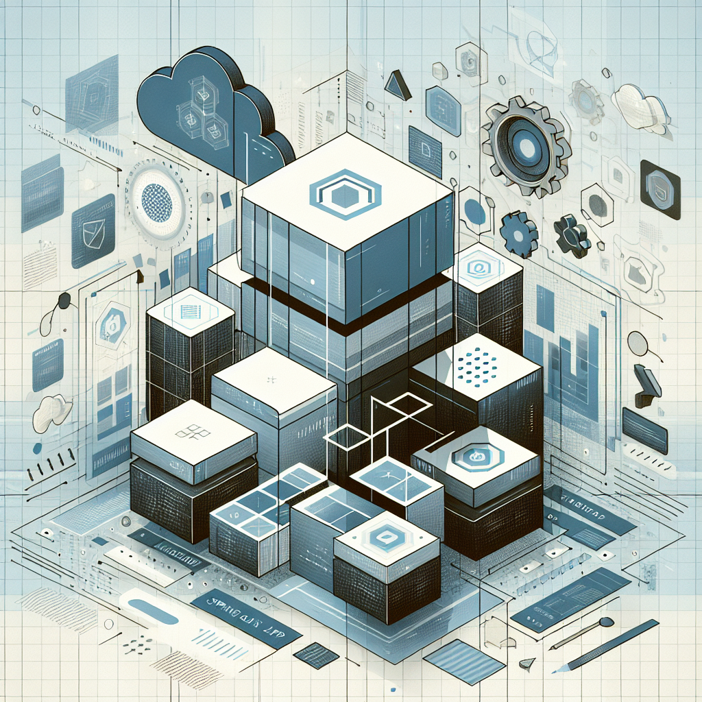 Image for post Construyendo APIs Eficientes con Spring Boot y Spring Data JPA: Guía Completa
