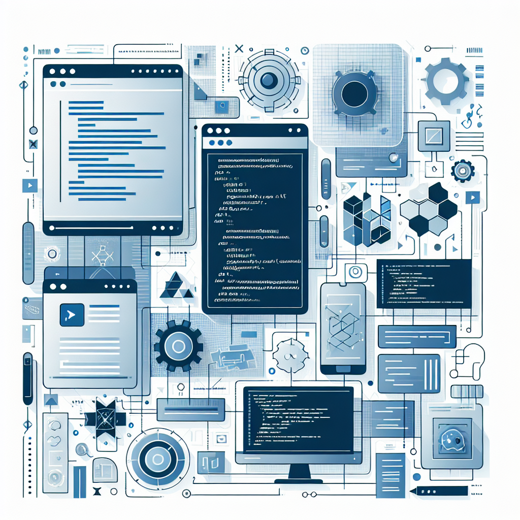 Image for post Desarrolla APIs REST robustas con Spring Boot y Kotlin: Mejora tu eficiencia y productividad