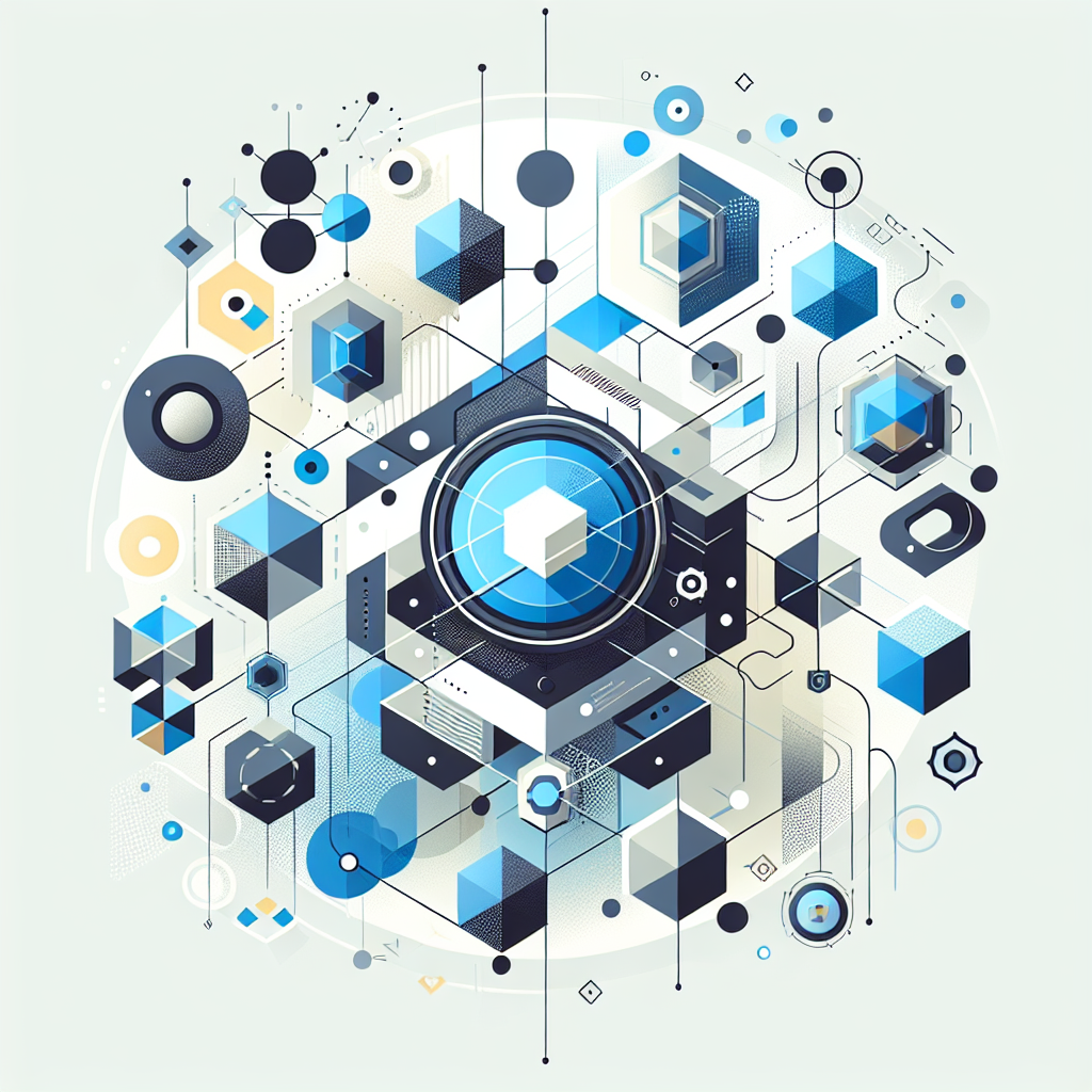 Image for post Domina el Desarrollo de Aplicaciones con Observables en JavaScript Usando RxJS