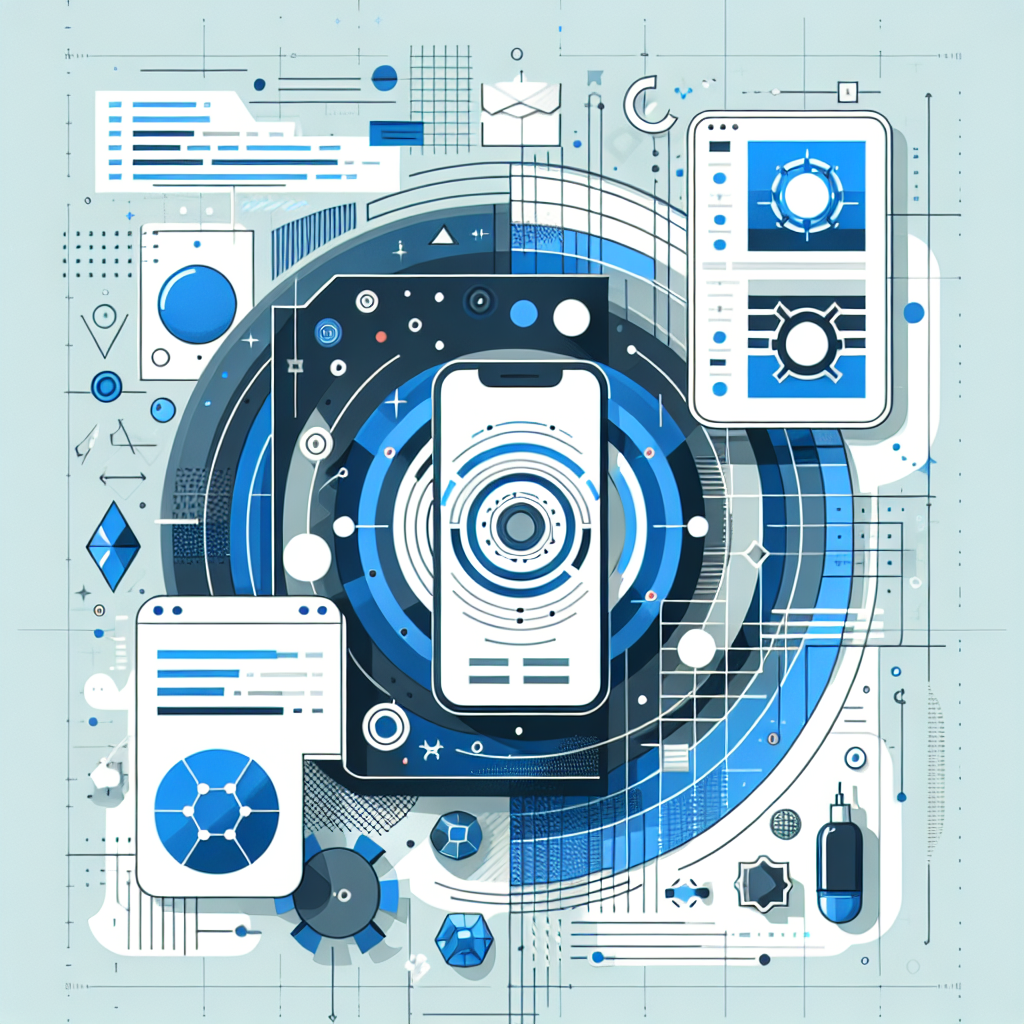 Image for post Desarrollo de Aplicaciones Progresivas: Guía Completa para Crear PWAs con Tecnologías Modernas