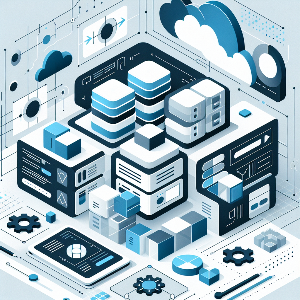 Image for post Aprende a Desarrollar Aplicaciones Web Escalables Usando Microservicios y Docker