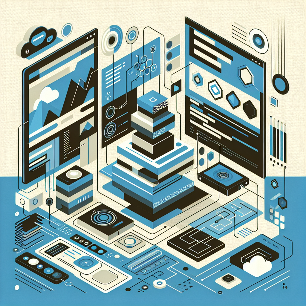 Image for post Domina el Desarrollo de APIs RESTful usando Node.js y Express para Aplicaciones Modernas