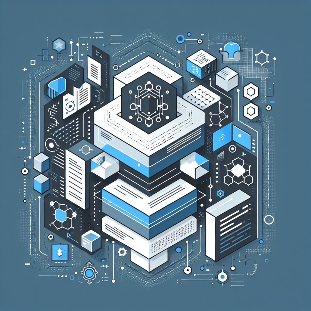 Image for post Desarrollo con Spring Reactive Streams: Tu Guía Completa para Programación Reactiva con Spring Boot 3.x