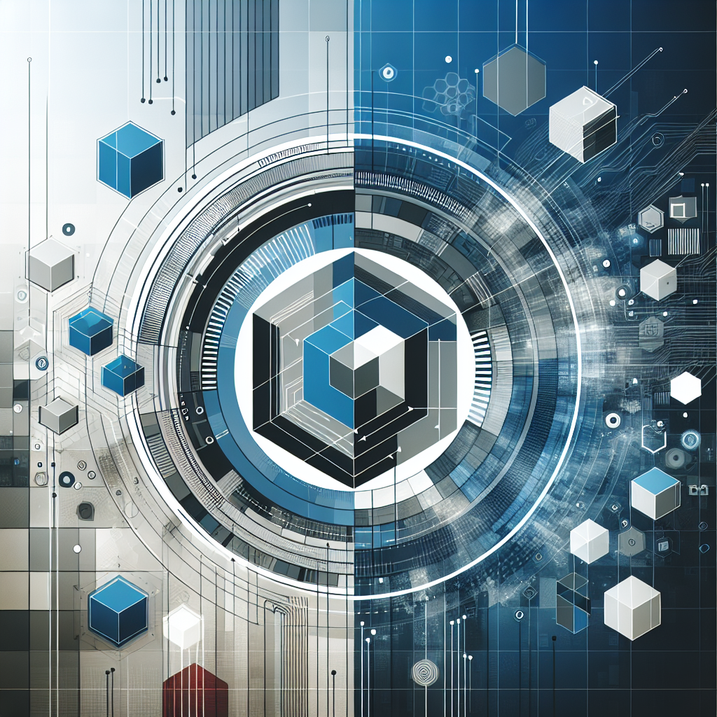 Image for post Domina el Desarrollo Web con Deno: Comparativa con Node.js y Nuevas Tendencias