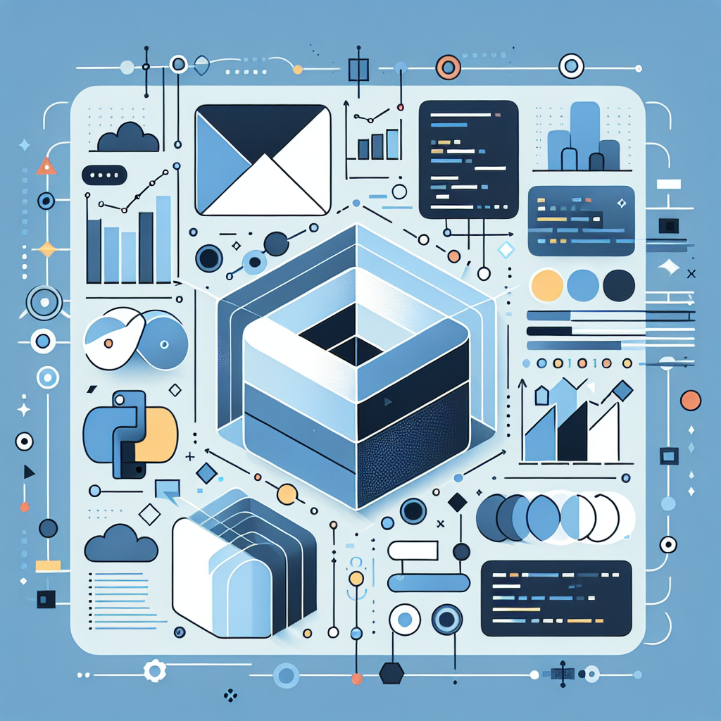Image for post Introducción a la Detección de Anomalías en Datos Usando Python y Scikit-learn