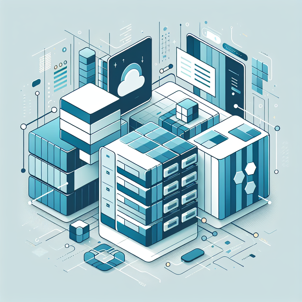 Image for post Transformando el Desarrollo Web: Una Guía Completa sobre el Uso de Docker y Kubernetes para Desplegar Microservicios