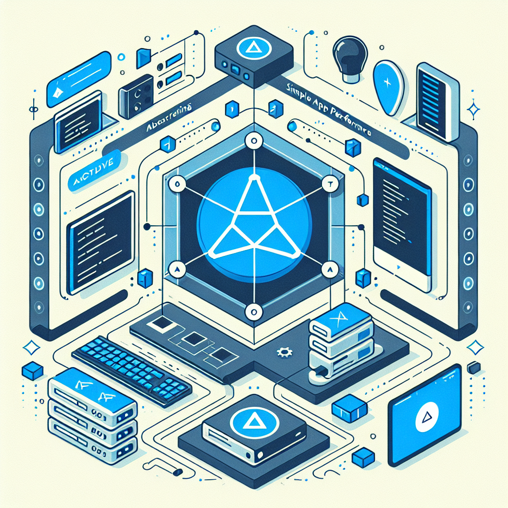 Image for post Domina la programación de APIs GraphQL: Todo lo que necesitas saber para comenzar