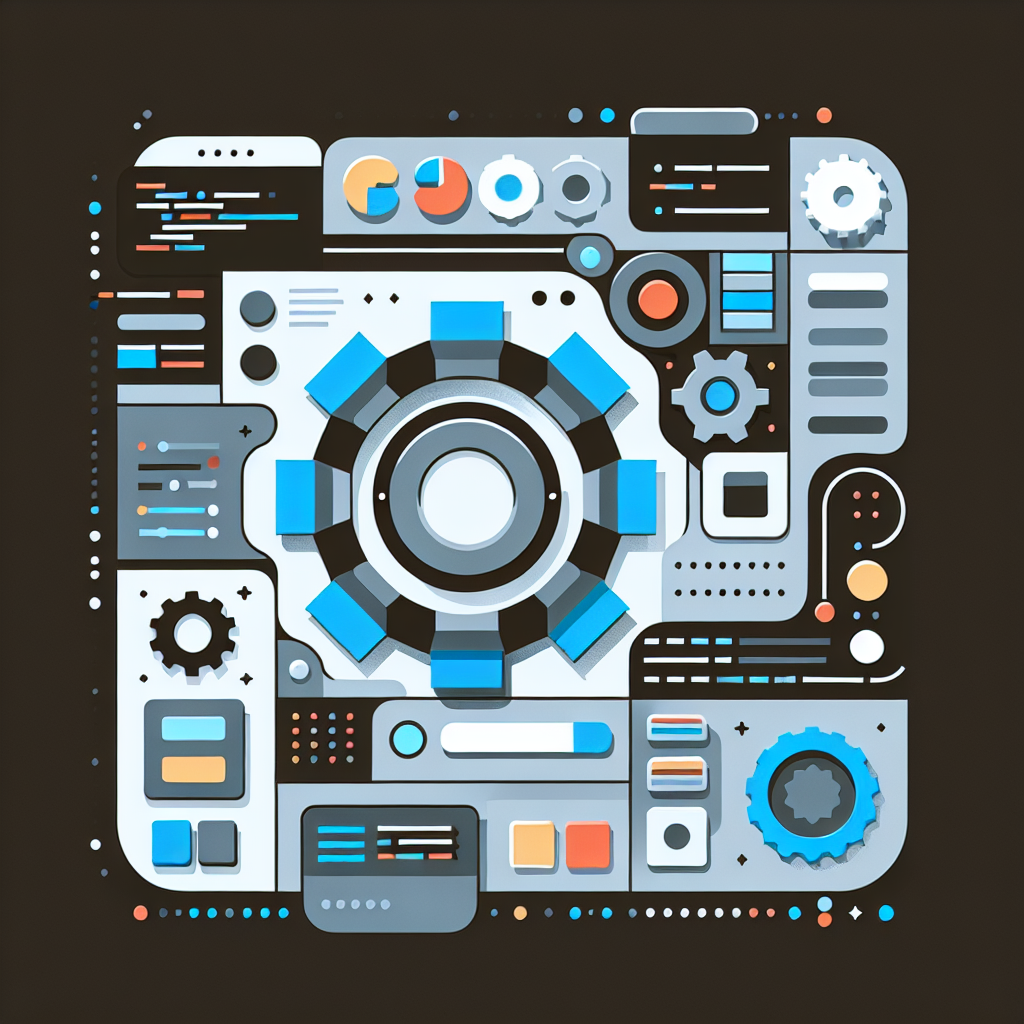 Image for post Domina la Programación Funcional en Java con Stream API: Guía Práctica y Completa