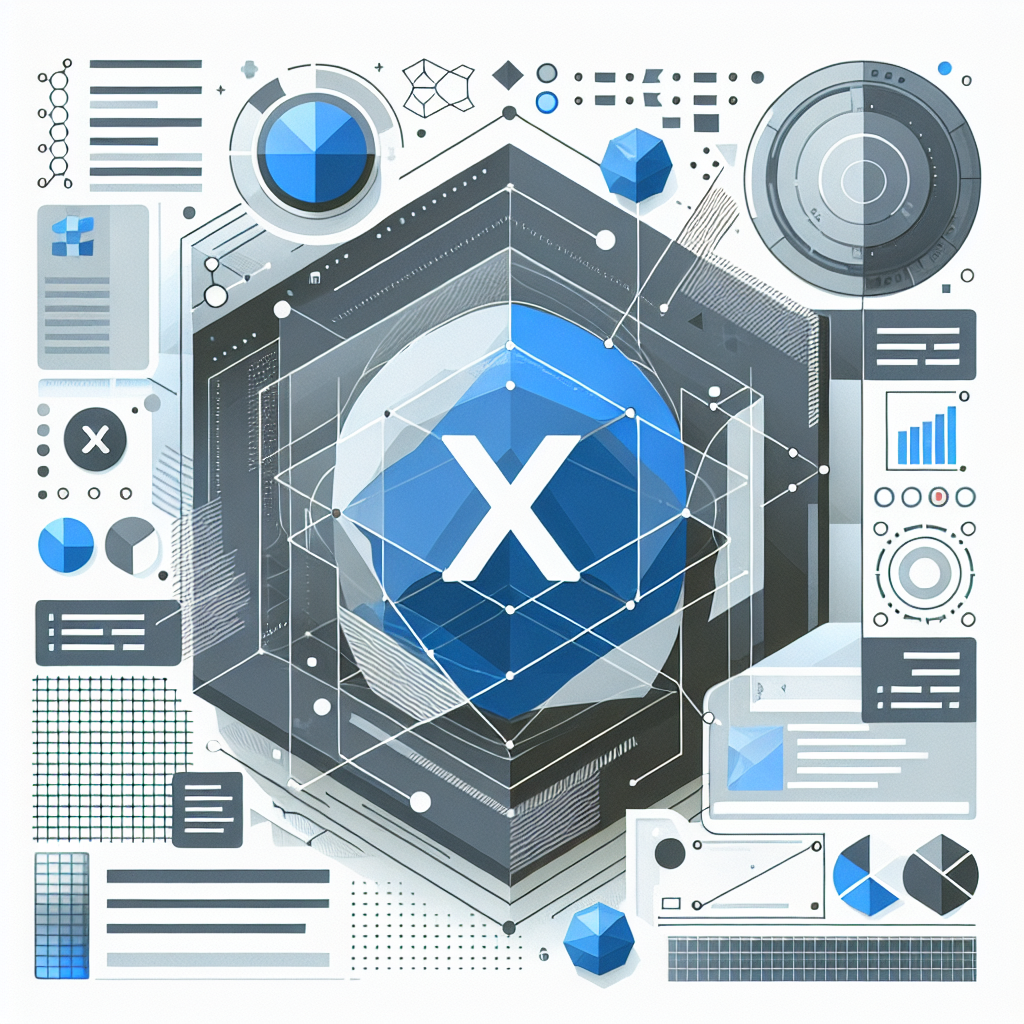 Image for post Domina la Programación Reactiva con RxJS: Conceptos y Ejemplos Prácticos