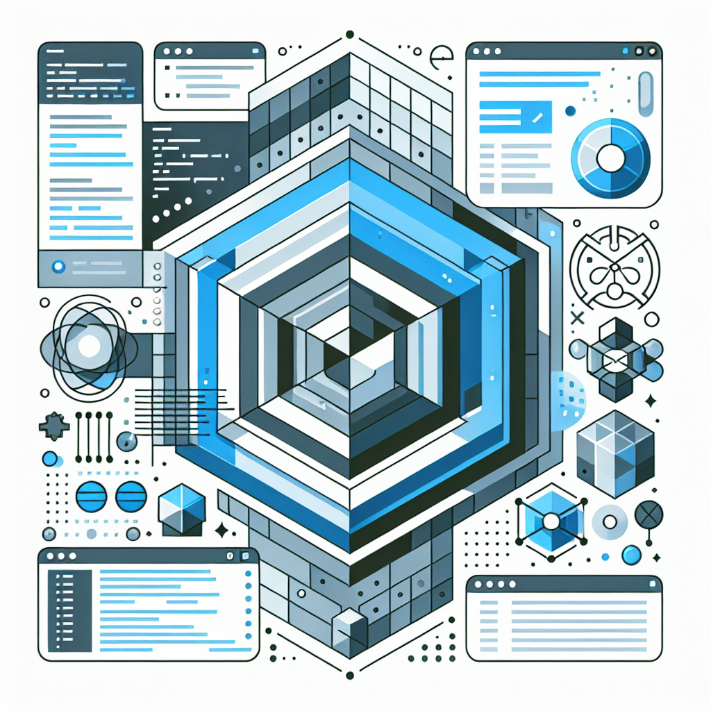 Image for post Domina el uso de Typescript en proyectos JavaScript: Mejores prácticas y ejemplos