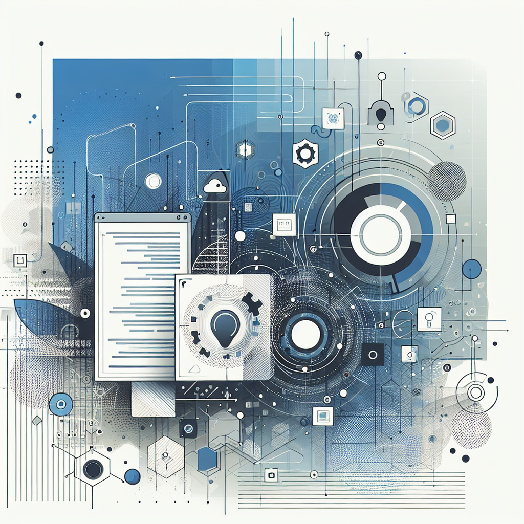 Image for post Dominando WebRTC: Construcción de Aplicaciones de Comunicación en Tiempo Real