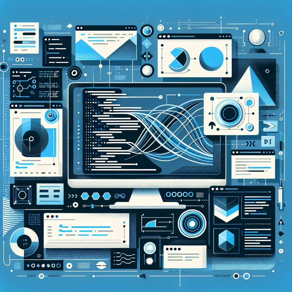 Image for post Dominando la Programación Funcional en Java: De lo Básico a la Práctica Avanzada con Streams y Pattern Matching