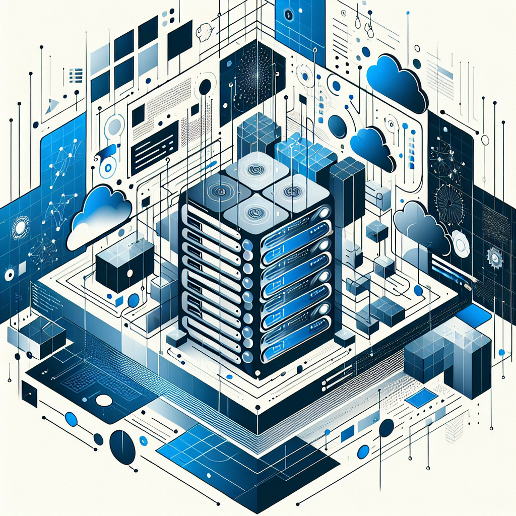 Image for post Escalabilidad Dinámica en Microservicios Java Utilizando Spring Cloud y Kubernetes