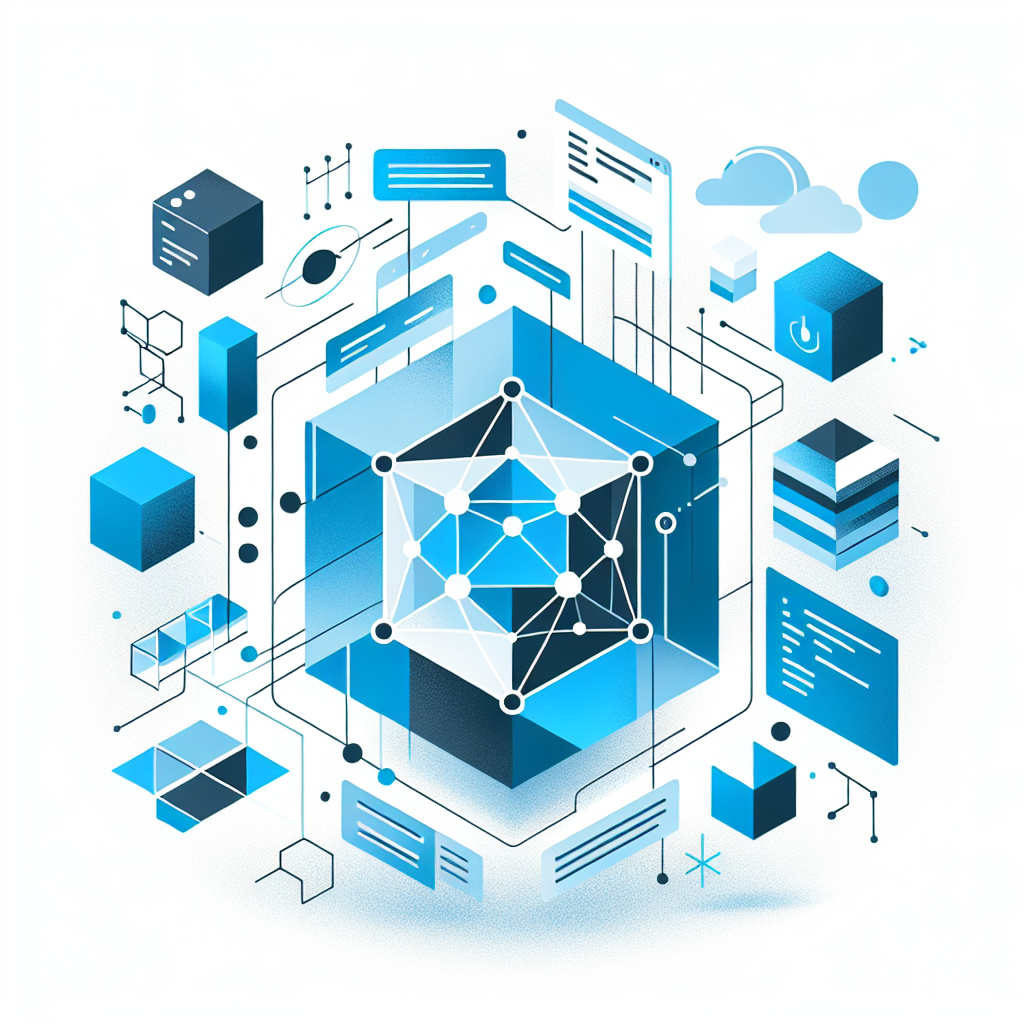 Image for post Cómo Implementar GraphQL en Aplicaciones Node.js: Guía Práctica y Eficiente