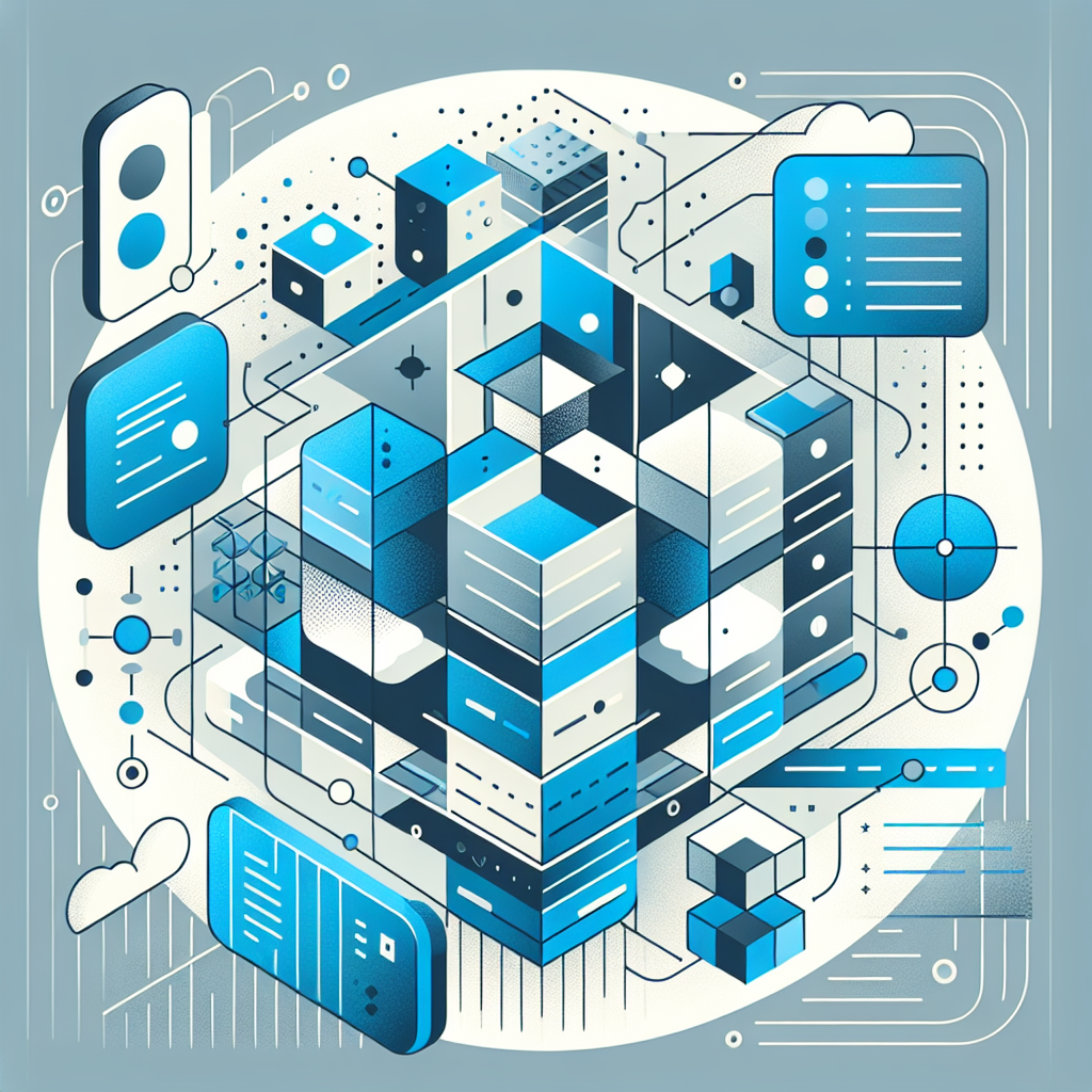 Image for post Guía Completa de Despliegue en Docker y Kubernetes para Aplicaciones Java con Spring Boot