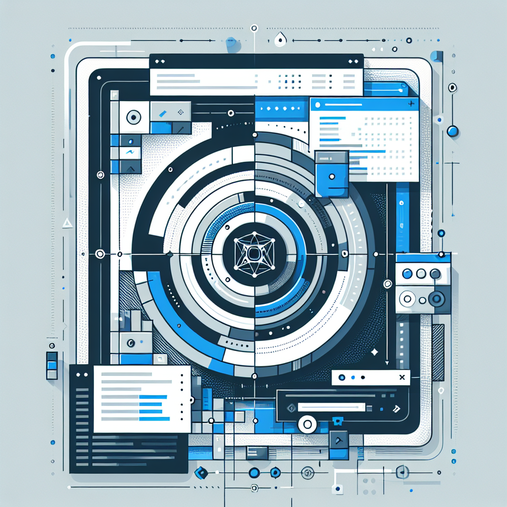 Image for post Guía Completa sobre el Framework Svelte: Innovaciones en el Desarrollo Frontend