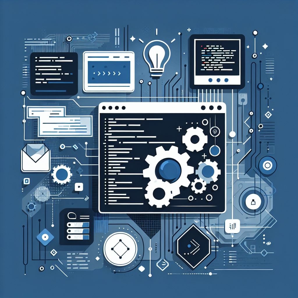 Image for post Guía Completa de Spring Boot con RESTful Web Services para Aplicaciones Empresariales