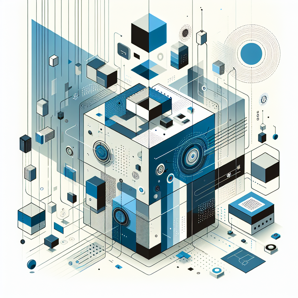 Image for post Guía Completa para la Interna de Micro Frontends en Aplicaciones Modernas