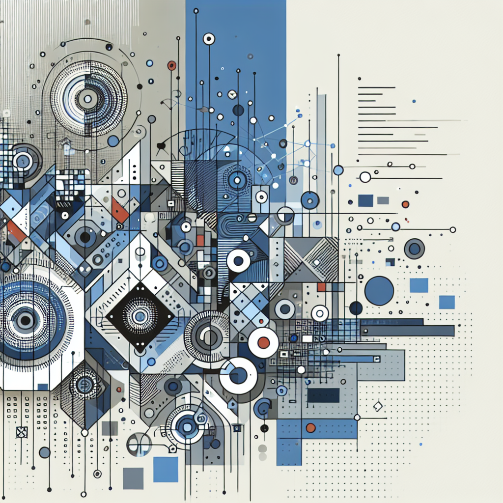 Image for post Aprende a Implementar la IA en el Desarrollo Web: TensorFlow.js y Más