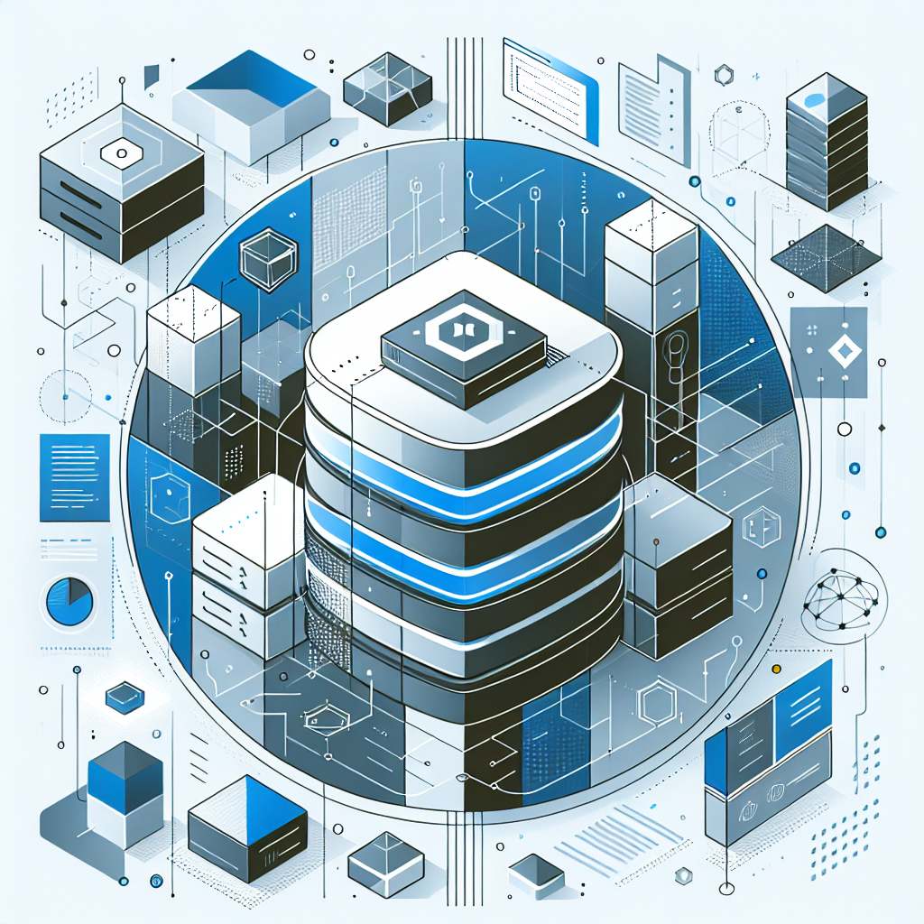 Image for post Implementa Prisma como ORM en tus aplicaciones Node.js para una gestión de datos eficiente