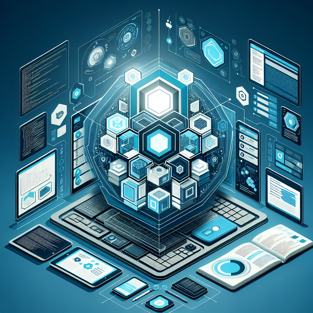 Image for post Implementación de Arquitectura Hexagonal para Microservicios Resilientes con Java y Spring Boot