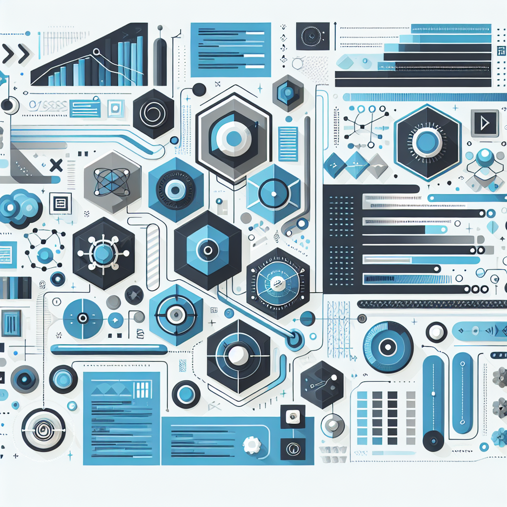 Image for post Guía Completa sobre Implementación de GraphQL con Apollo Client en Aplicaciones React
