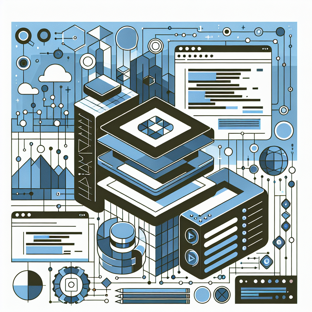 Image for post Implementación de WebAssembly: Potenciando el Rendimiento de Aplicaciones Web Modernas