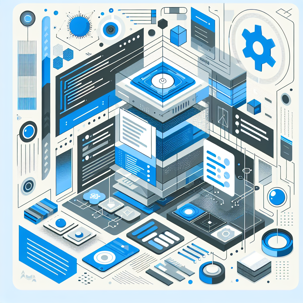 Image for post Implementación de WebSockets en Aplicaciones React para Comunicación en Tiempo Real