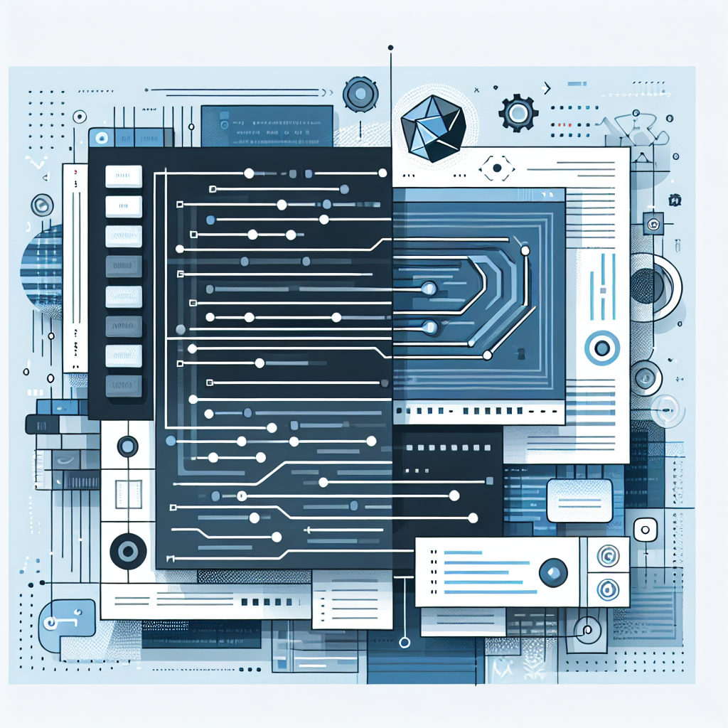 Image for post Implementando Programación Funcional en Java 21: Un Enfoque Moderno para el Desarrollo Empresarial