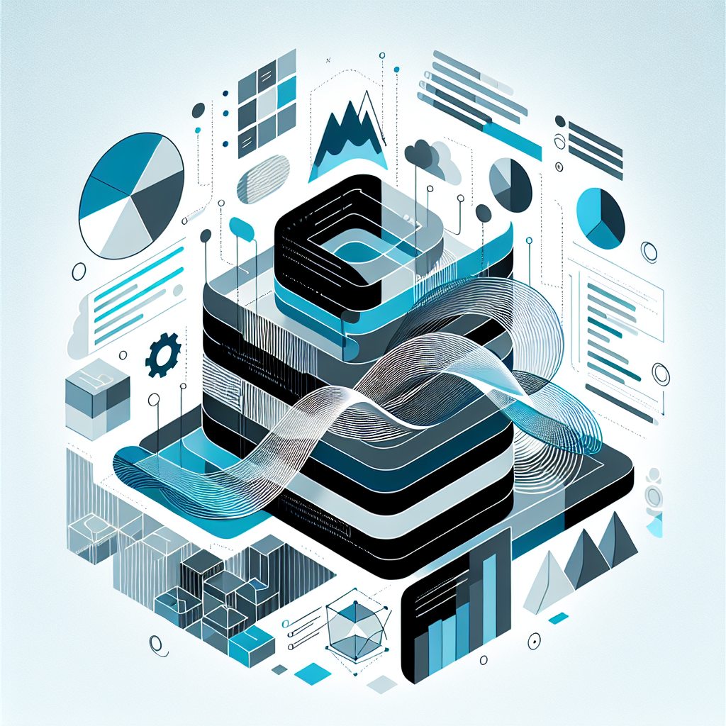 Image for post Impulsa tus APIs con Spring Boot 3.x y GraphQL: Construyendo Sistemas Flexibles y Eficientes