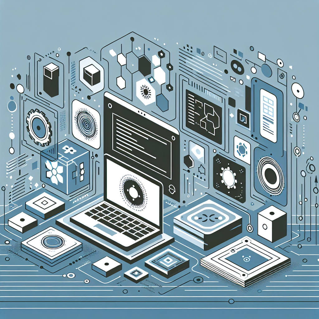 Image for post Aprende a Integrar OAuth 2.0 en tus Aplicaciones Web para Mayor Seguridad