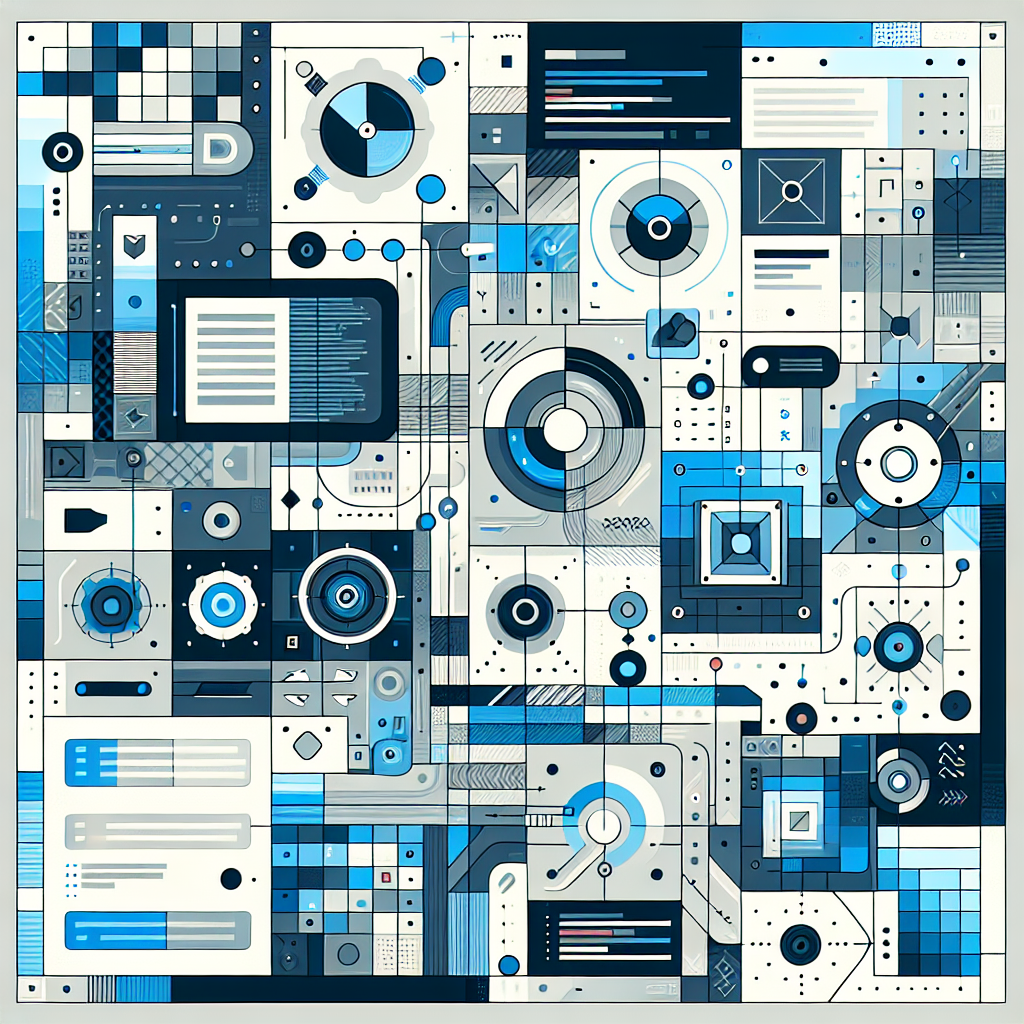 Image for post Cómo Integrar Tailwind CSS en Aplicaciones React: Guía Completa para Desarrolladores Modernos