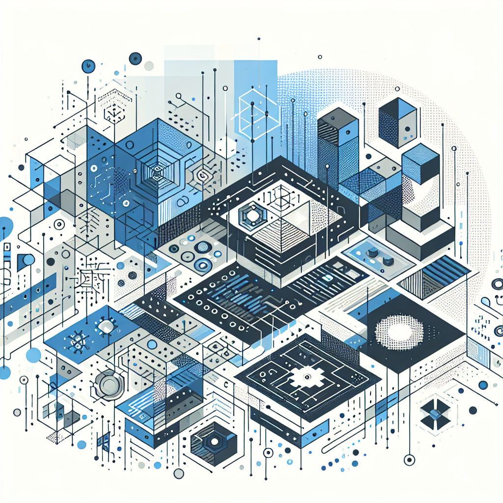 Image for post Introducción a la Inteligencia Artificial en el Desarrollo de Aplicaciones Web: Tendencias y Mejores Prácticas